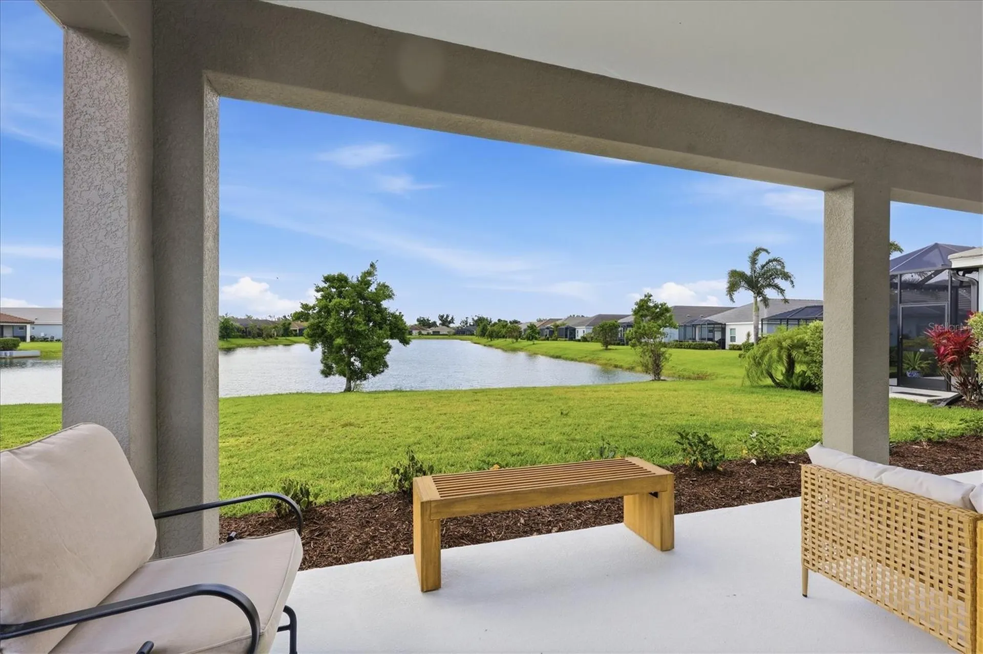 12708 Aquamarine Avenue Bradenton FL 34211
