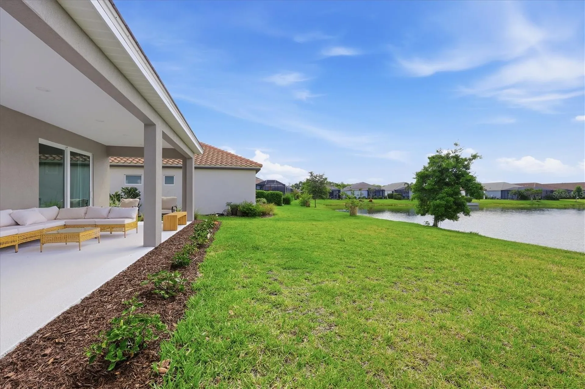 12708 Aquamarine Avenue Bradenton FL 34211