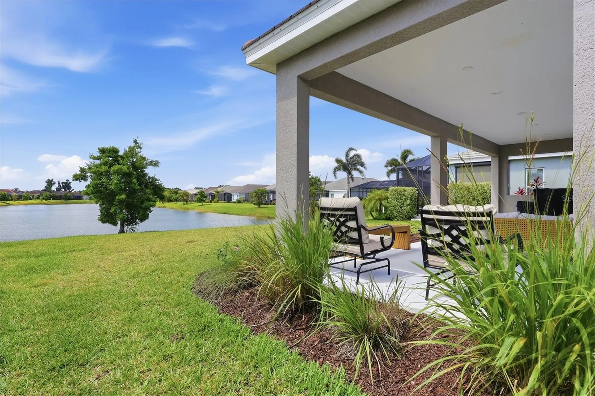 12708 Aquamarine Avenue Bradenton FL 34211