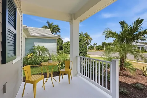 12708 Aquamarine Avenue Bradenton FL 34211