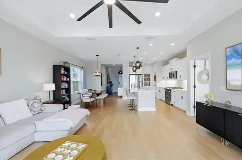 12708 Aquamarine Avenue Bradenton FL 34211