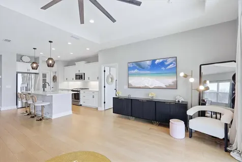 12708 Aquamarine Avenue Bradenton FL 34211