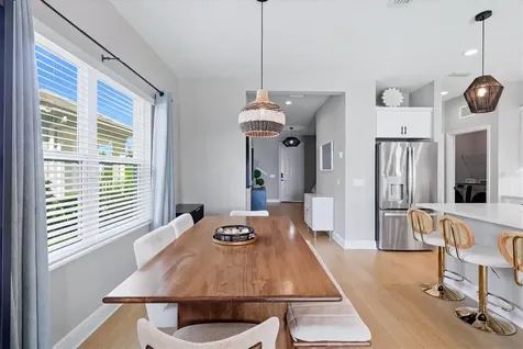 12708 Aquamarine Avenue Bradenton FL 34211