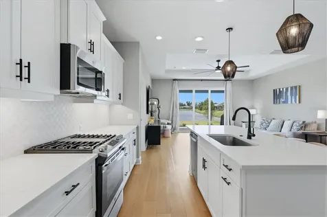 12708 Aquamarine Avenue Bradenton FL 34211
