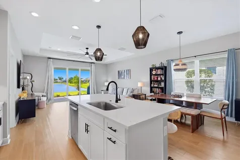 12708 Aquamarine Avenue Bradenton FL 34211