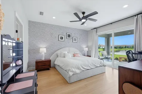 12708 Aquamarine Avenue Bradenton FL 34211