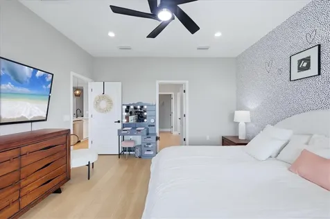 12708 Aquamarine Avenue Bradenton FL 34211