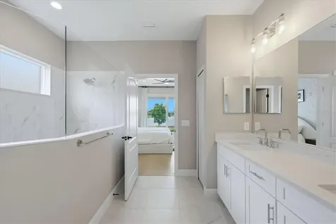 12708 Aquamarine Avenue Bradenton FL 34211