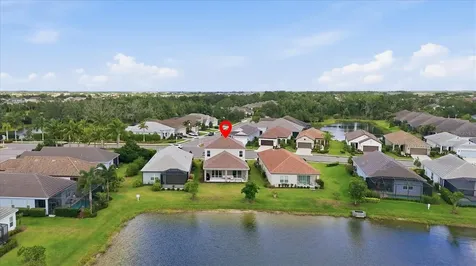 12708 Aquamarine Avenue Bradenton FL 34211