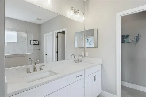 12708 Aquamarine Avenue Bradenton FL 34211