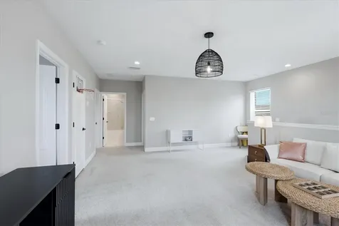 12708 Aquamarine Avenue Bradenton FL 34211