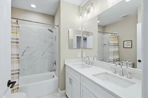 12708 Aquamarine Avenue Bradenton FL 34211