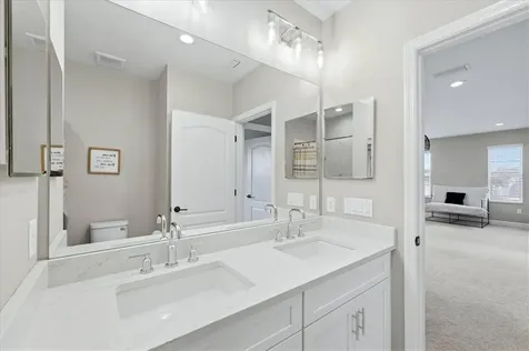 12708 Aquamarine Avenue Bradenton FL 34211