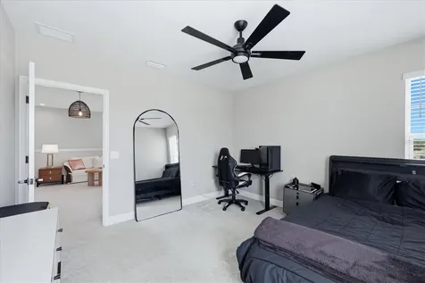 12708 Aquamarine Avenue Bradenton FL 34211
