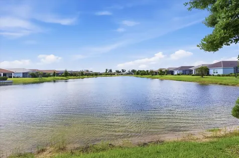 12708 Aquamarine Avenue Bradenton FL 34211