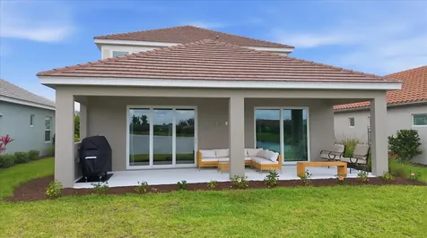12708 Aquamarine Avenue Bradenton FL 34211