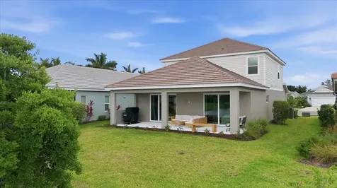12708 Aquamarine Avenue Bradenton FL 34211
