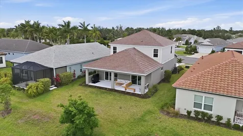 12708 Aquamarine Avenue Bradenton FL 34211