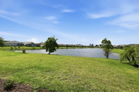 12708 Aquamarine Avenue Bradenton FL 34211