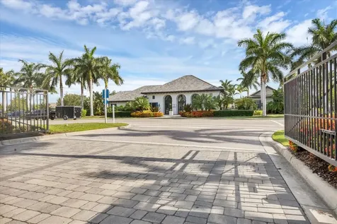 12708 Aquamarine Avenue Bradenton FL 34211