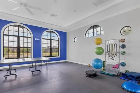 12708 Aquamarine Avenue Bradenton FL 34211
