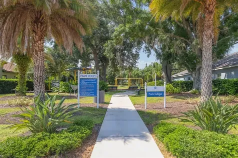 12708 Aquamarine Avenue Bradenton FL 34211