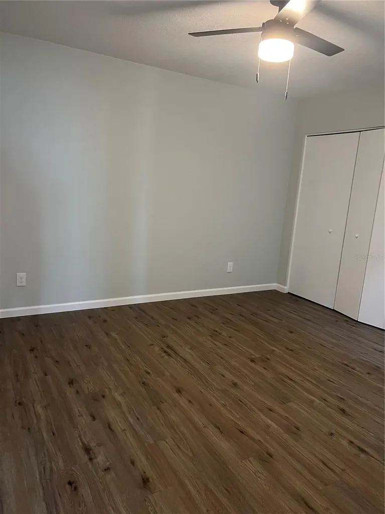 304 La Serena Winter Haven FL 33884