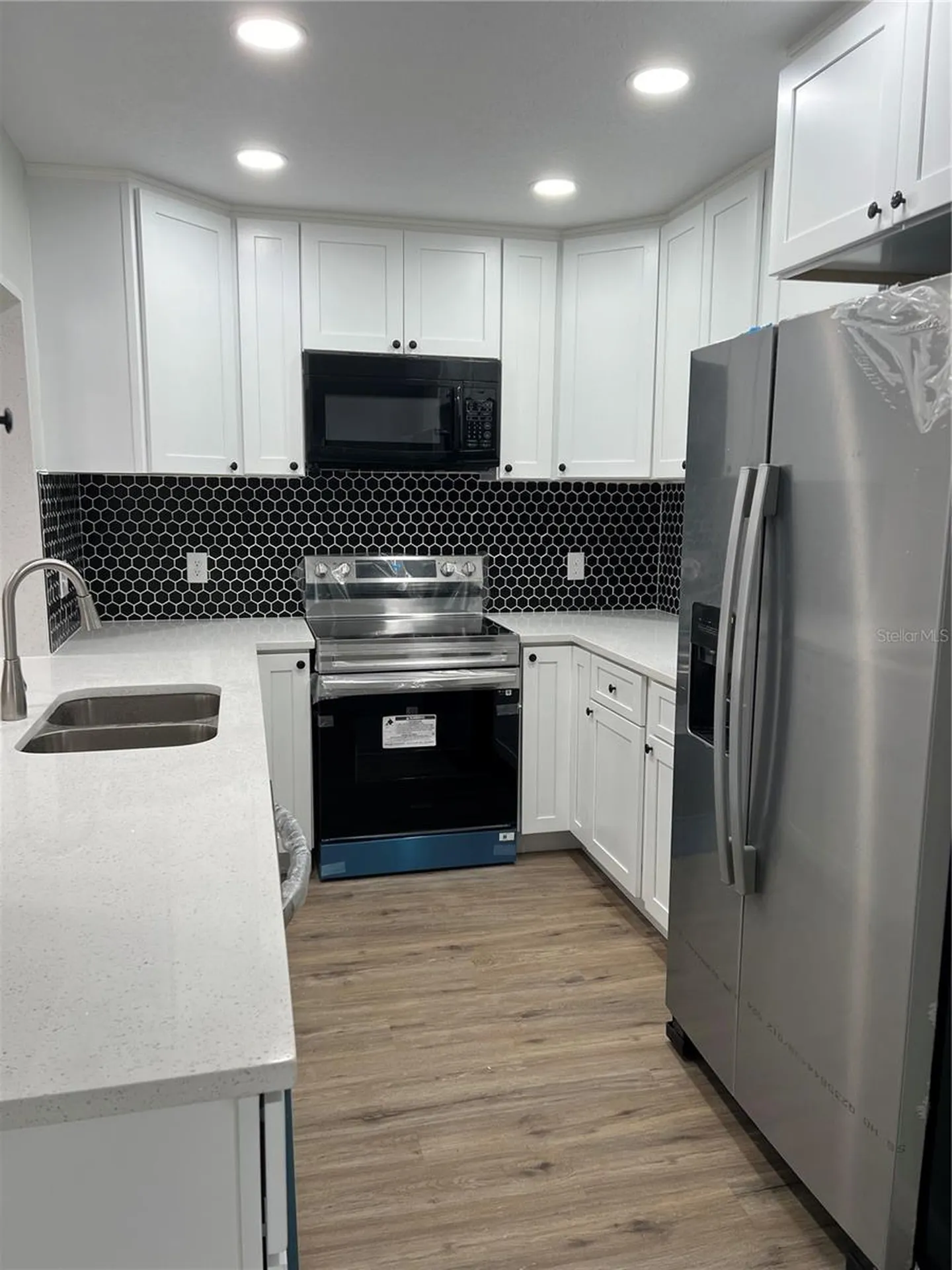304 La Serena Winter Haven FL 33884