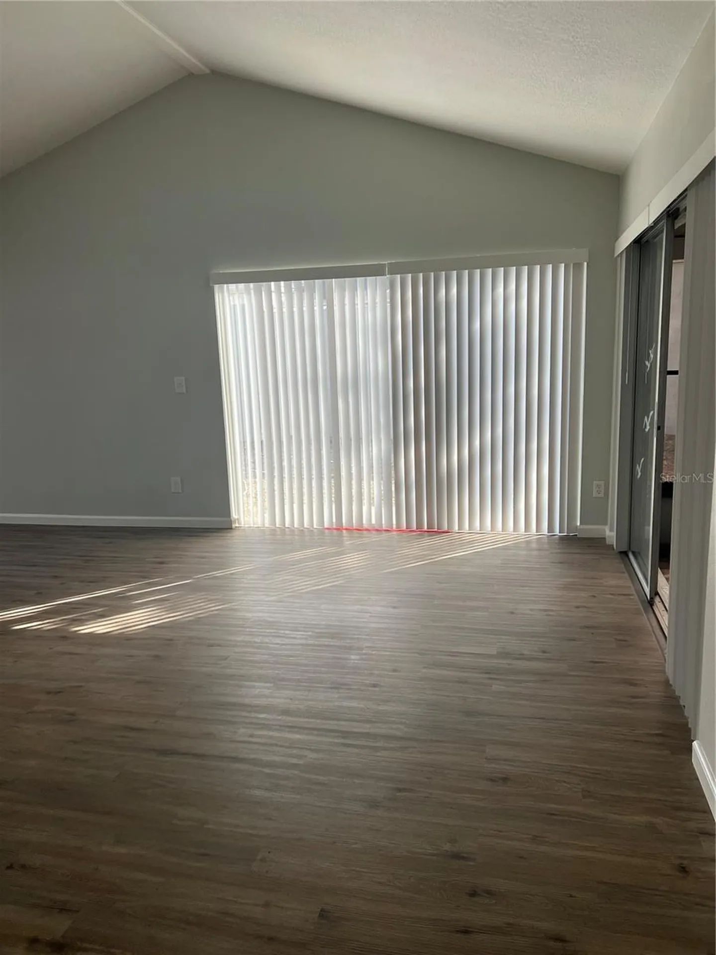 304 La Serena Winter Haven FL 33884