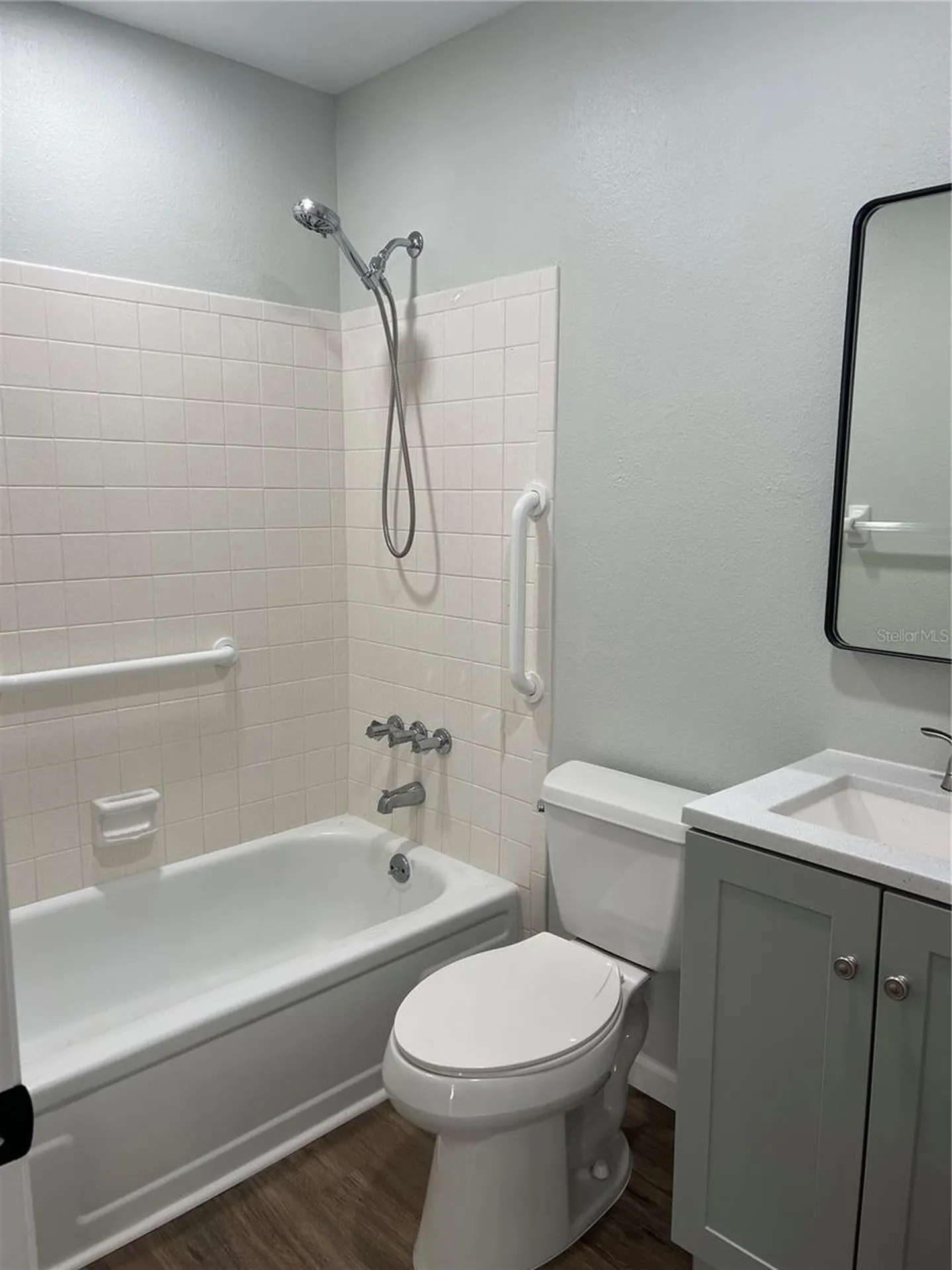 304 La Serena Winter Haven FL 33884