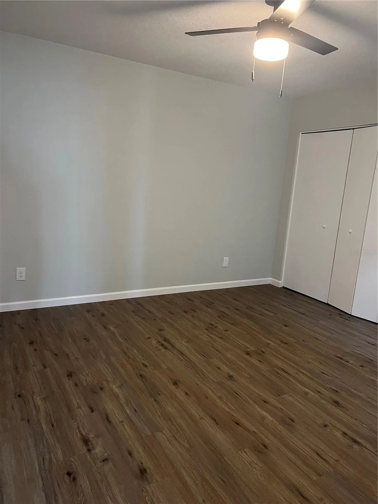 304 La Serena Winter Haven FL 33884