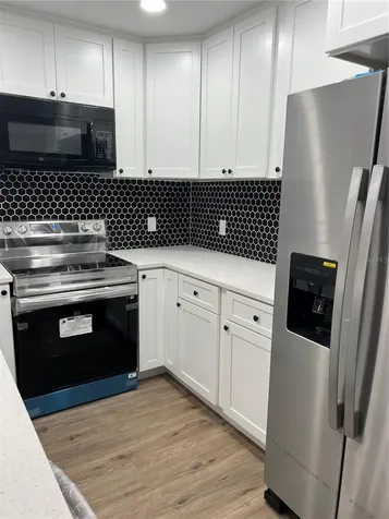 304 La Serena Winter Haven FL 33884