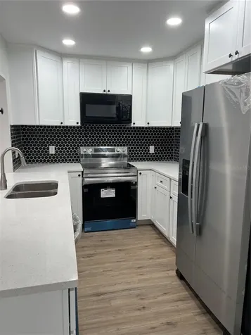 304 La Serena Winter Haven FL 33884
