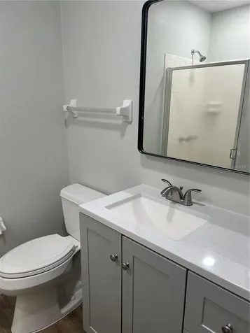 304 La Serena Winter Haven FL 33884