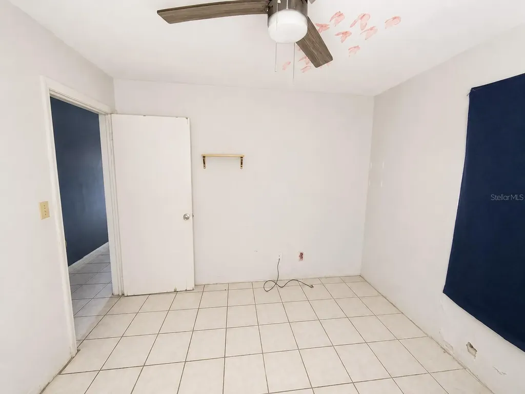 48 Princeton Avenue Frostproof FL 33843