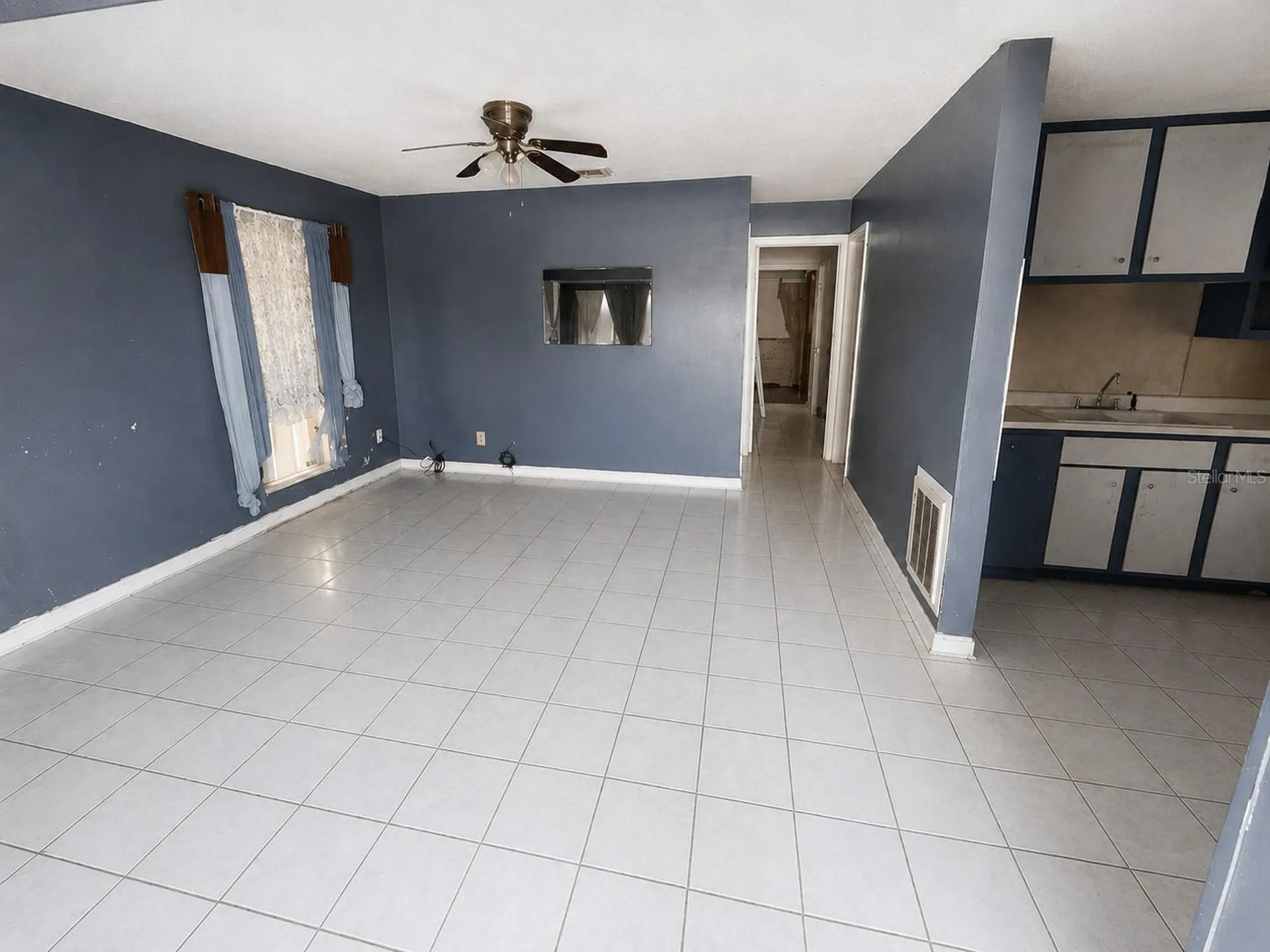 48 Princeton Avenue Frostproof FL 33843