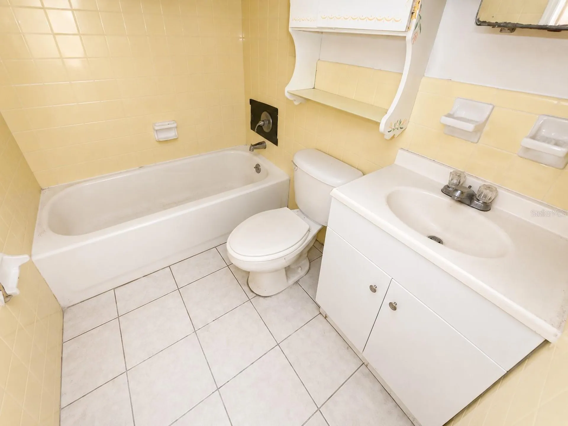 48 Princeton Avenue Frostproof FL 33843