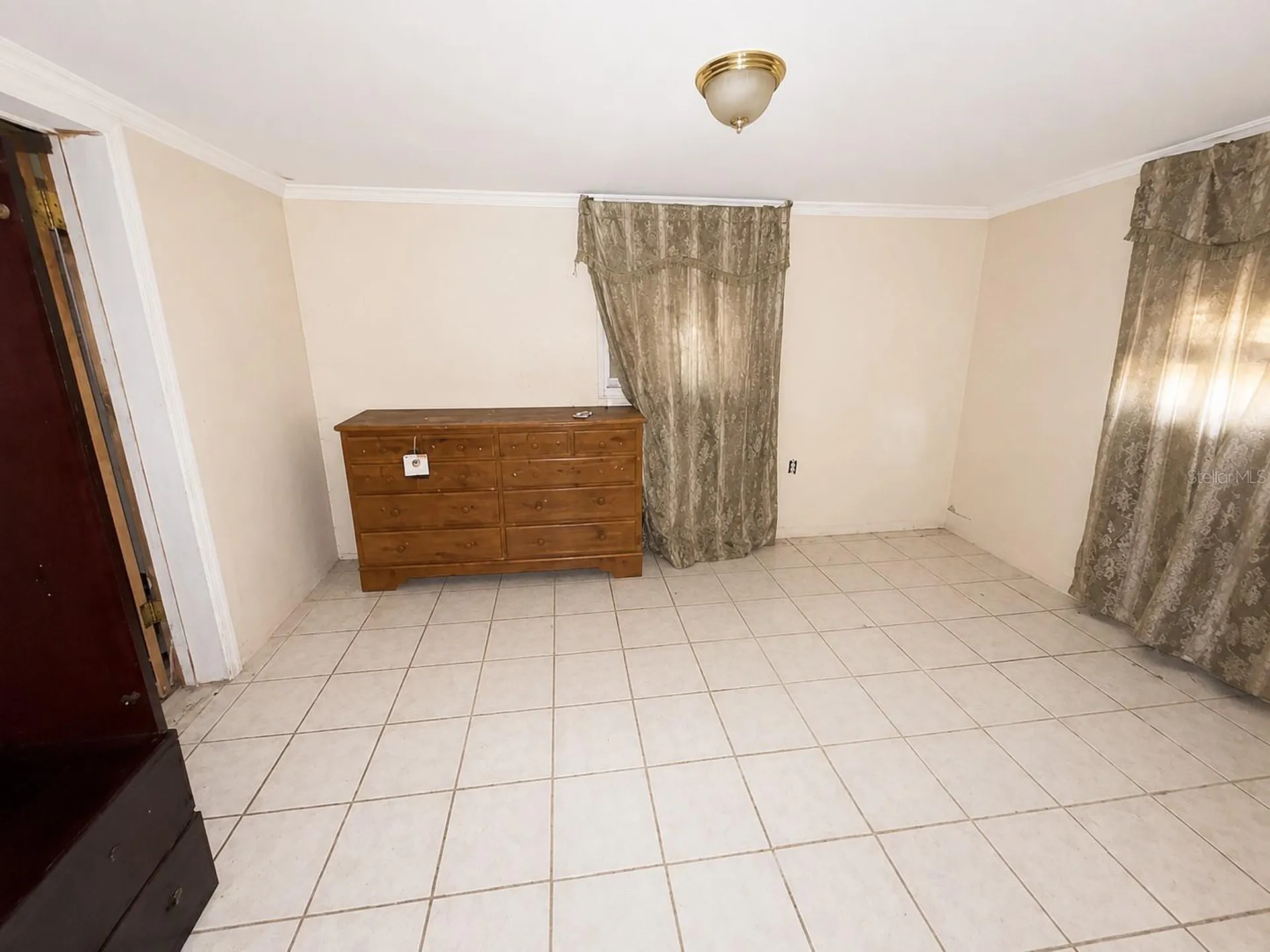 48 Princeton Avenue Frostproof FL 33843