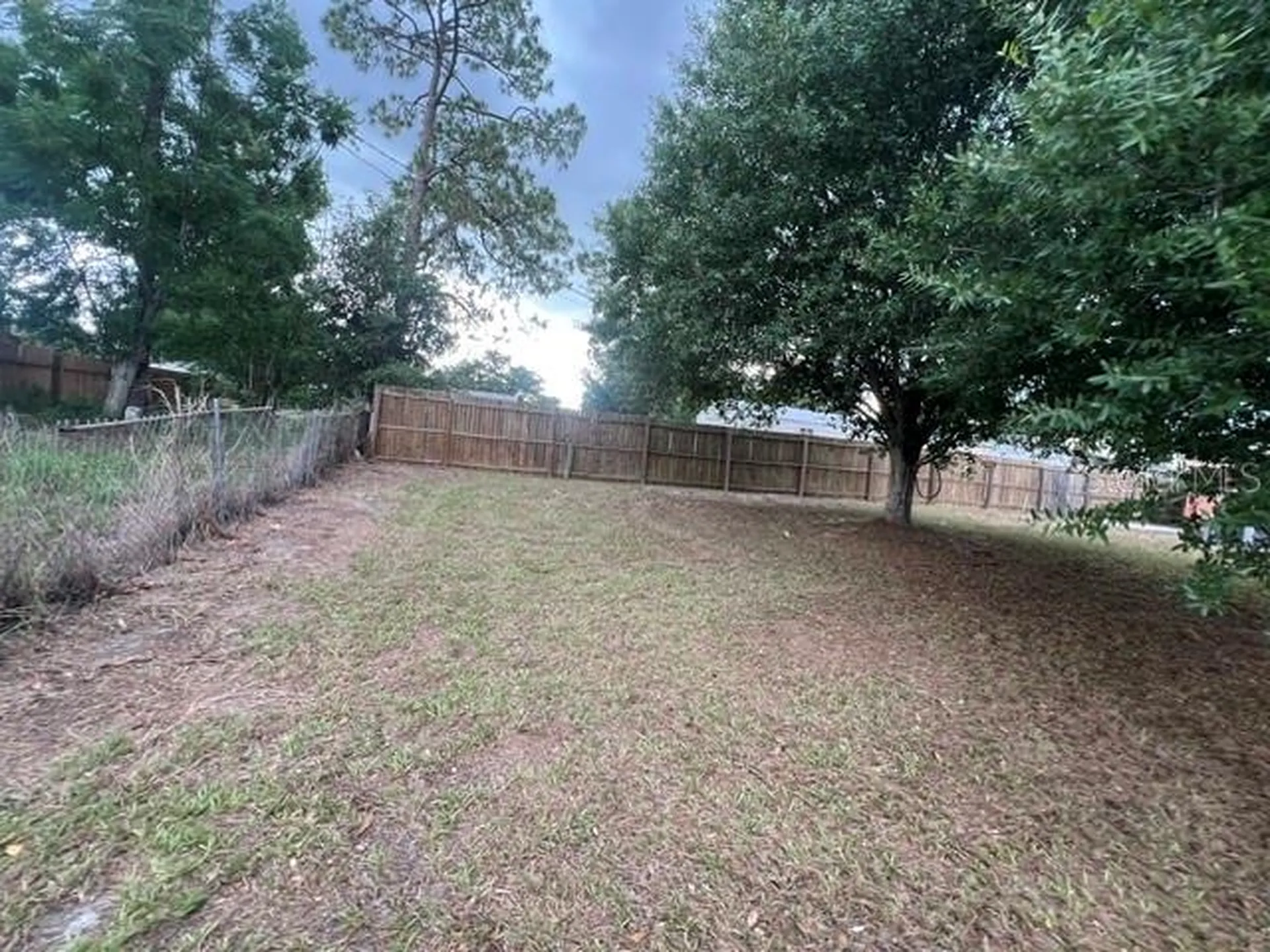 48 Princeton Avenue Frostproof FL 33843