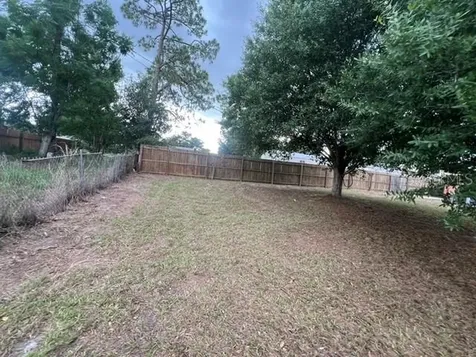 48 Princeton Avenue Frostproof FL 33843