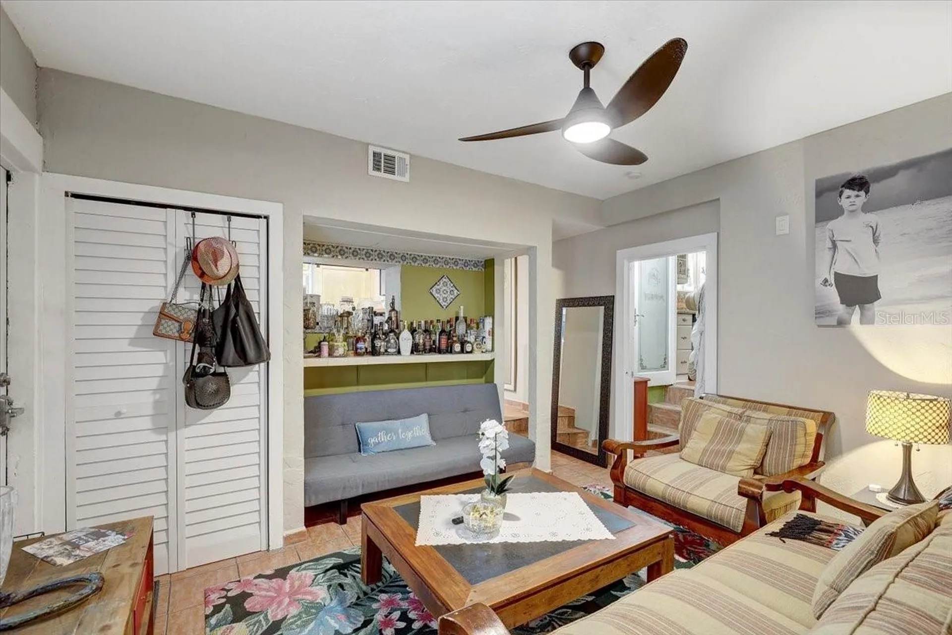 325 49th Street N St Petersburg FL 33710