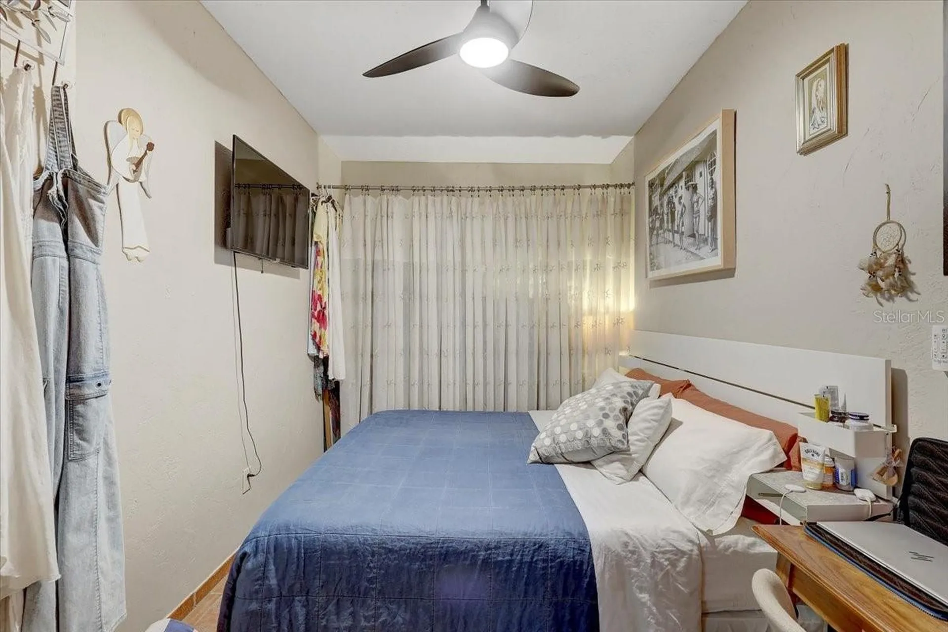 325 49th Street N St Petersburg FL 33710