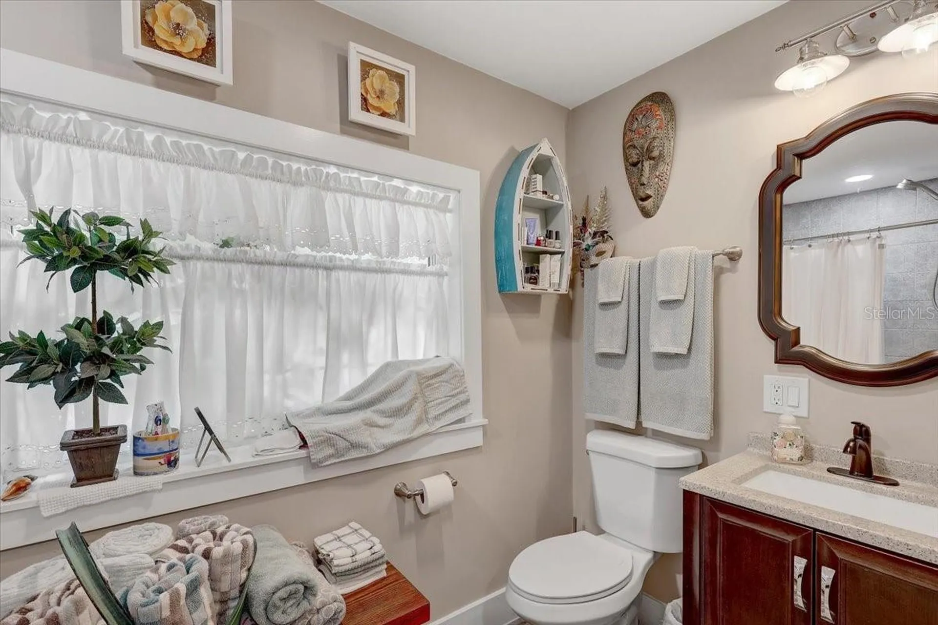 325 49th Street N St Petersburg FL 33710