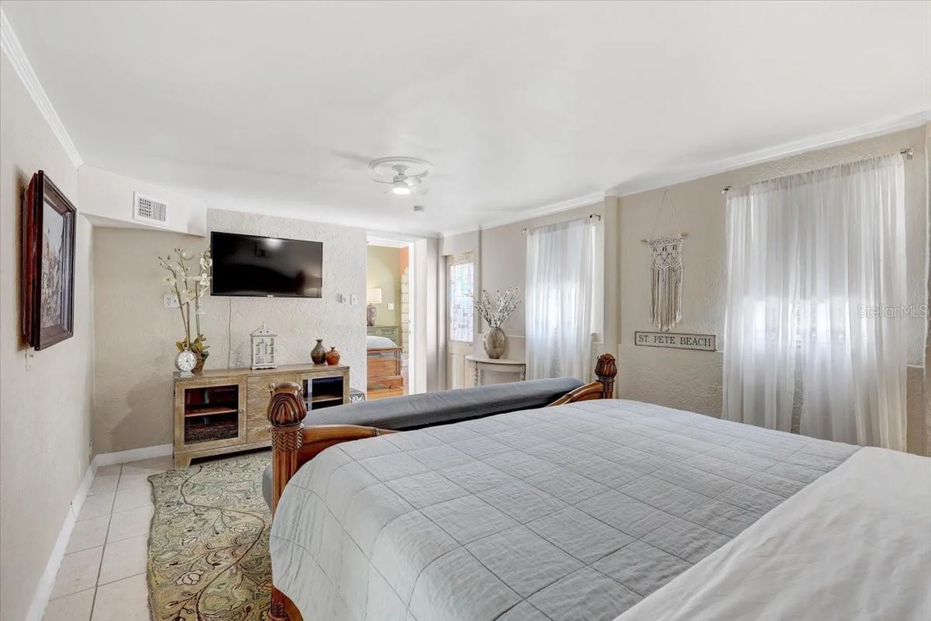325 49th Street N St Petersburg FL 33710