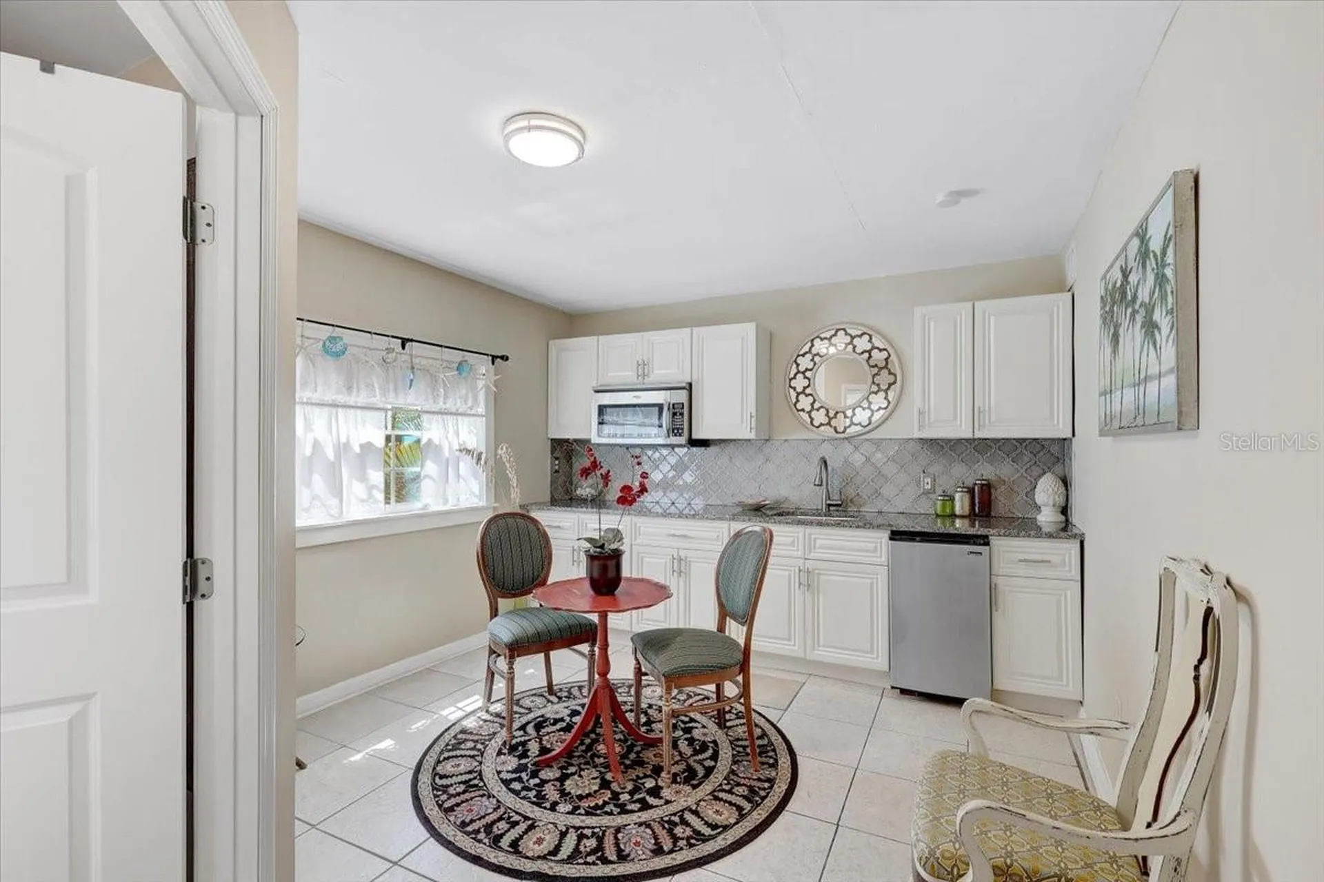 325 49th Street N St Petersburg FL 33710
