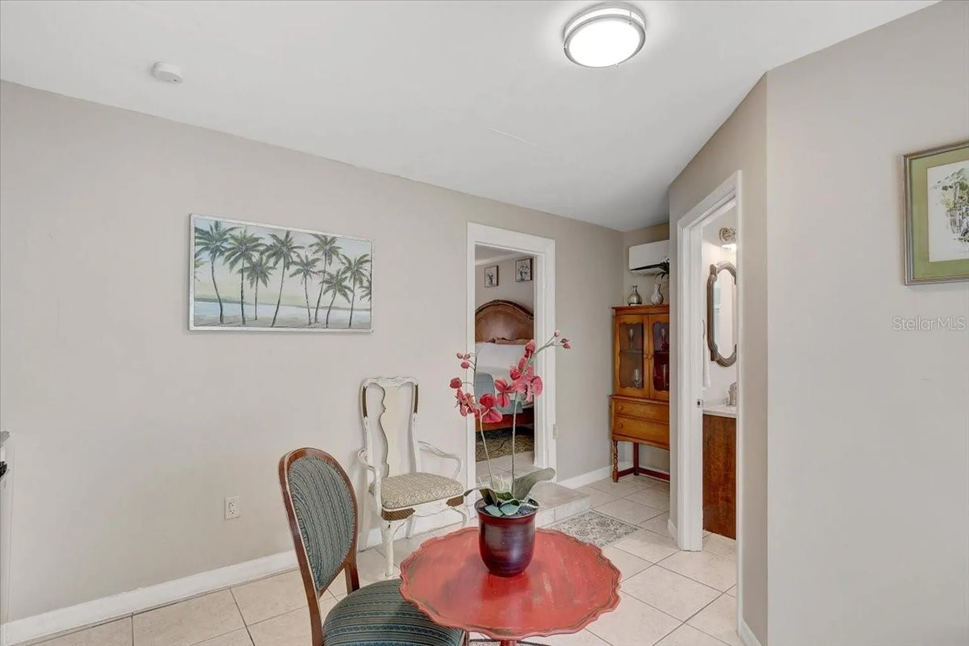 325 49th Street N St Petersburg FL 33710