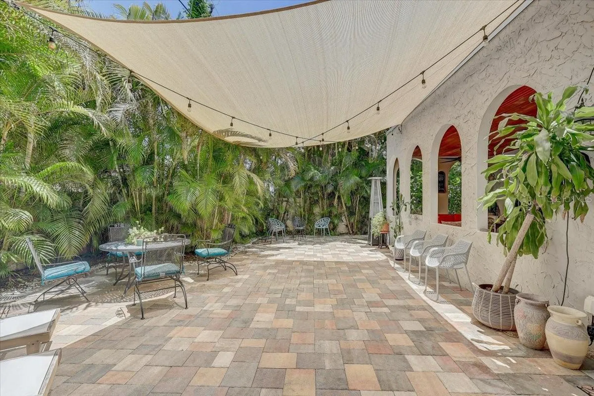325 49th Street N St Petersburg FL 33710