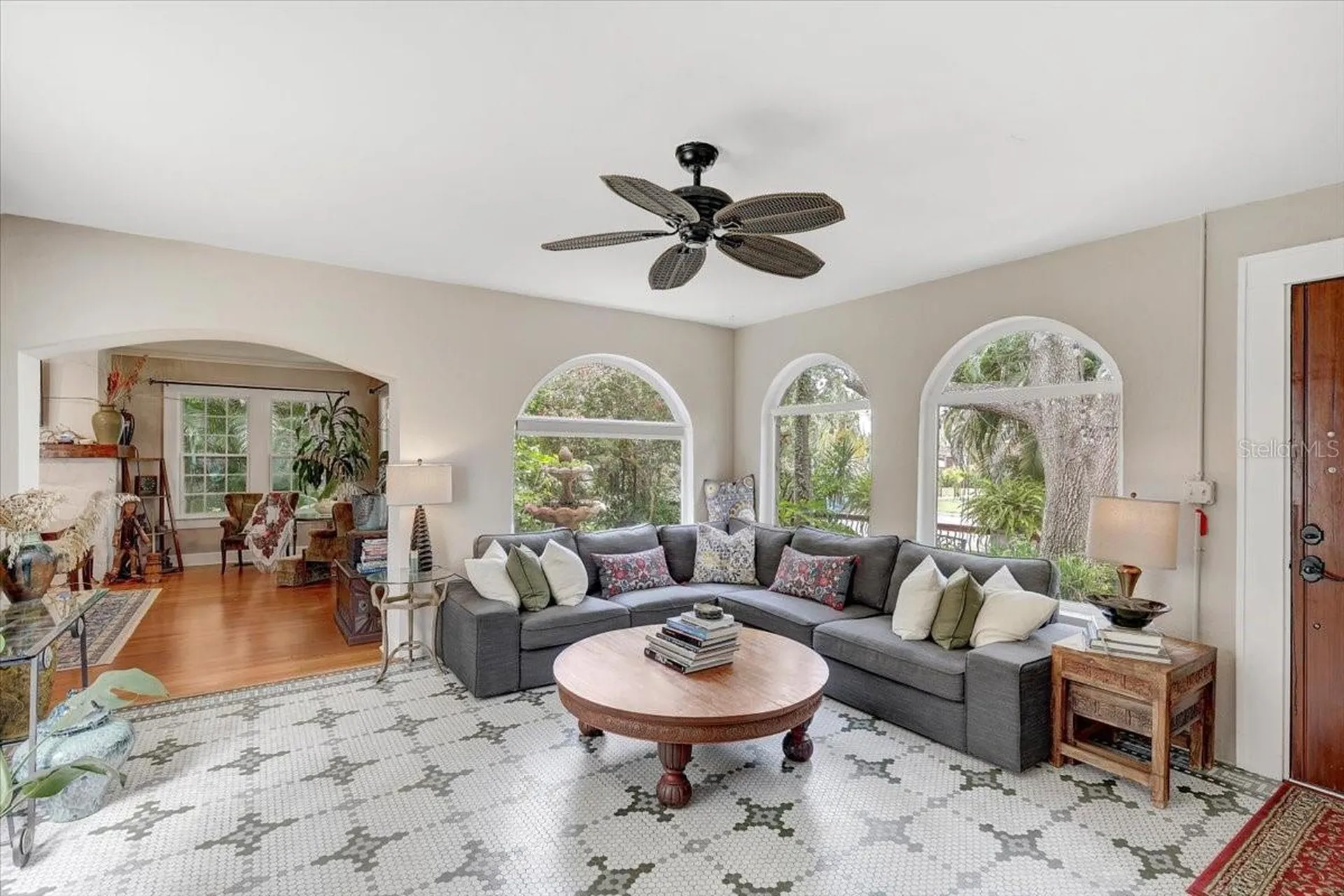 325 49th Street N St Petersburg FL 33710