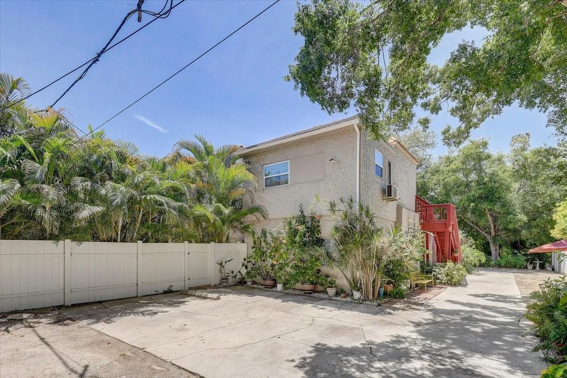 325 49th Street N St Petersburg FL 33710