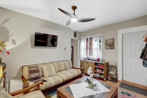 325 49th Street N St Petersburg FL 33710